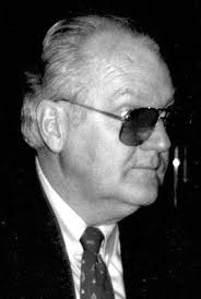 William H. Monteith Jr.