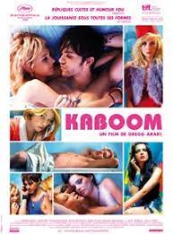 Dvdrip l'amour est un jeux stargate 6 marc aurele légende de ma vie cagliostro french black snake, la légende du serpent noir french webrip 2019 chicago med saison la fameuse invasion des ours en sicile x men. Kaboom Limited French Dvdrip Xvid Aymo Torrent9