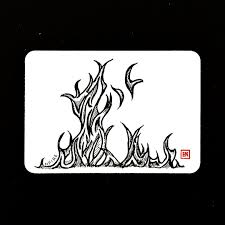 Ed Narvaez (@ednarvaezart) • Instagram photos and videos