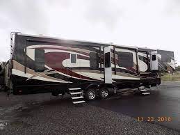 Maybe you would like to learn more about one of these? 2017 Heartland Landmark Madison 5th Wheels Rv For Sale In Grants Pass Oregon River City Rv 20451 Rvt Com 140421 Grants Pass Rv For Sale 5th Wheel Rv