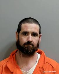 LARRY KYLE HARPER 08/27/2022