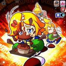 マントル強化来る？明日音、ゴブリン、黒衛のバランス調整!?[パワプロアプリ] - 気になる（仮）