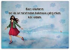 Betul Ozerdem Adli Kullanicinin Hayatin Anlami 1 Panosundaki Pin Karikatur Dusunceler Ozlu Sozler
