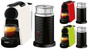 ✅34 harvey norman verified coupons are available for june 2021 at ifunbox. Buy Nespresso Essenza Mini Coffee Machine With Milk Frother By Delonghi Harvey Norman Au