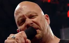 The Electricfying, Showstopping Rivalry 2002-03