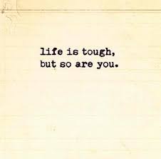 We have rounded up some empowering quotes to inspire you to keep going through the challenging times and stay strong. 26 Viva Motivation Ideas Motivation Inspirational Quotes Inspirational Words
