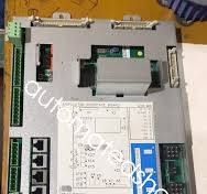 1pc new ABB 3HNA007719-001 Control board Shipping DHL or FedEX
