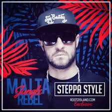 Stream Debra Fowler music