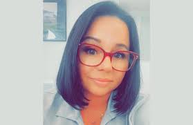 Zephyrhills Glass Specialist