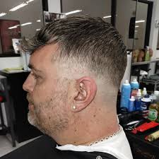 Instagram photo by Terrell Kemp • Jun 19, 2025 at 6:05 PM