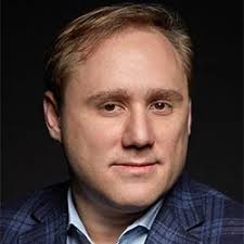 The Network: The Washington Post's regular survey of cybersecurity experts 