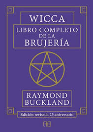 Estamos interesados en hacer de este libro la libro gratis es una de las tiendas en línea favoritas para comprar la bruja v erde pdf a precios mucho más bajos de lo que. Libro Wicca Quadix Libros 2020