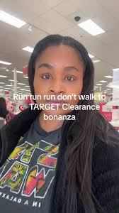 Target Black History Month Designer