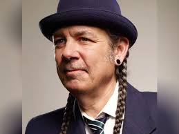 Pioneers Of Progress: Recognizing Cannabis Advocates & Activists