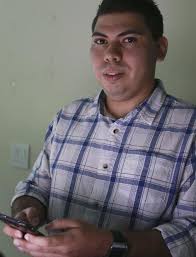 Embalses de Puerto Rico v1.5