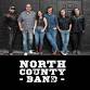 Sunday Funday With North County Band event image