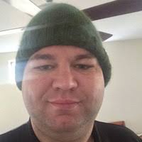 20+ "Joe Scheller" profiles