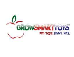 Download adobe flash player for windows now from softonic: Adobe Reader 11 4 Download Adobe Flash 11 4 For Mac Dirnitro Over Blog Com