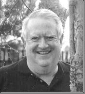 Joseph Leo “Lee” Oliver Jr. (1937-2004)