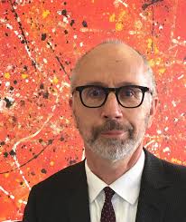 Annual Report 2017-2018