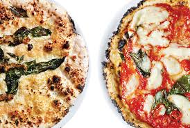 Caputo gluten free flour pizza recipe. Caputo Gluten Free Pizza Dough Recipe