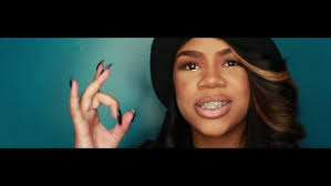 Cuban Doll Feat. Molly Brazy