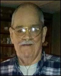 Robert Akin Obituary (2016)