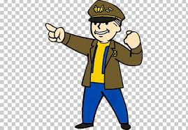 Fallout New Vegas Fallout 4 Vault Tec Workshop The Vault Video Game Png Clipart Boy Desktop We have 81+ amazing background pictures carefully picked by our community.