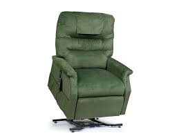 View all pride® lift chair models. Monarch Merrick Surgical Supplies Home Care