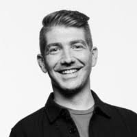 Frank Debonis's Instagram, Twitter & Facebook