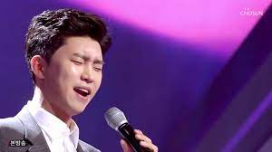 Смотреть видео 임영웅 노래 모음 16곡#임영웅노래모음#임영웅노래 на v4k бесплатно. ë¯¸ìŠ¤í„°íŠ¸ë¡¯ ìž„ì˜ì›… ì–´ëŠ 60ëŒ€ ë…¸ë¶€ë¶€ ì´ì•¼ê¸° Youtube