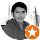 Opiniones Grifo Primax (Gasolinera) de Ayacucho en Ayacucho