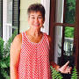 Profile Picture of Susan Spears | North Augusta - Meybohm Real Estateon Google
