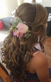 10 best elegant hairstyles for short hair holiday season is coming up and i thought i would make a compilation of 10 top. Formal Hairstyles And Special Events