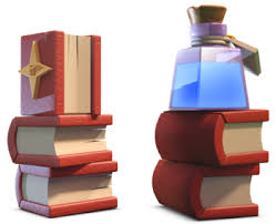 How To Get The Super Potion In Clash Of Clans - Quora
