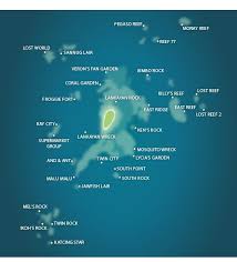 #1 of 40 hotels in sandakan. Lankayan Travel Tips Malaysia Things To Do Map And Best Time To Visit Lankayan