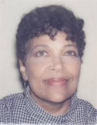 Barbara Blount Family History & Historical Records