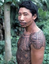 Alexandre dallier tattoo brazil category : Erick Silva S Tattoo Page 2 Sherdog Forums Ufc Mma Boxing Discussion