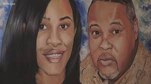 Operation One: Cold Case Files, Part 1