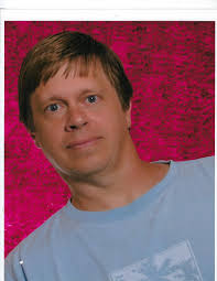 Stephen “Neal” Glover