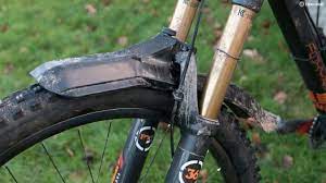 Essential Picks List Of The Innovative Bike Accessories And Gadgets Pouted Com Bike Accessories Best Mountain Bikes Bike