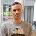 Abdo in der Personensuche von Das Telefonbuch