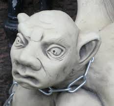 Greg Michaelson (@GregMichaelson1)