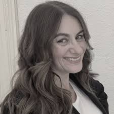 Folks, Madman seek out films that push cinema forward, stories that…