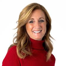 Barb Bailey 🏡 (@barbbaileyrealestate) • Instagram photos and videos