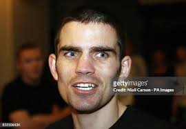 255 Niall Dunne Stock Photos, High-Res Pictures, and Images