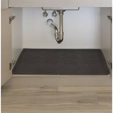 Under Sink Kitchen Cabinet Drip Tray Kitchen Cabinets Kitchen Cabinet Manufacturers Kitchen Renovation