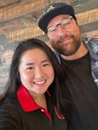 Locals farewell Lulu's Fresh Food Corner after 18 months