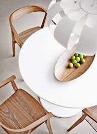Beistelltisch esstisch big zip sonoma eiche sa c2 a4gerau. Runde Esstische Fur Ihr Speisezimmer Treffen Sie Die Richtige Entscheidung Runder Esstisch Zeitgenossische Inneneinrichtung Ikea Esstisch