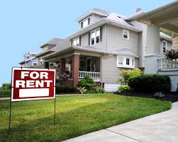 Check spelling or type a new query. How To Make Sure Your Home S Rental Suite Is Legal Ask Joe The Star